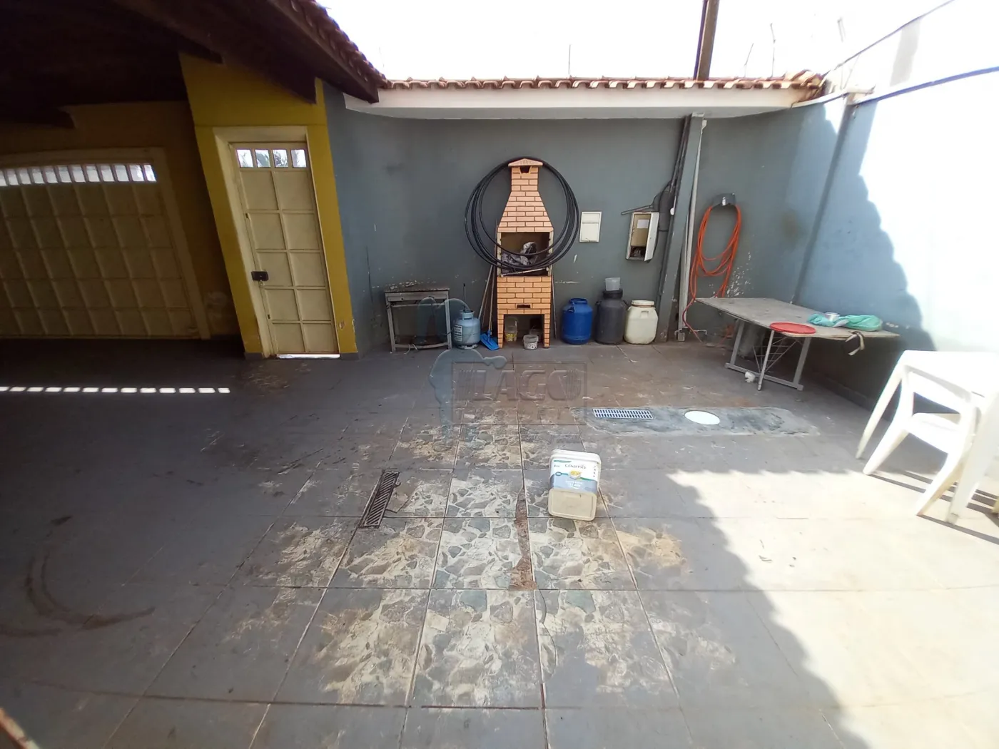 Comprar Casa / Padrão em Ribeirão Preto R$ 480.000,00 - Foto 4