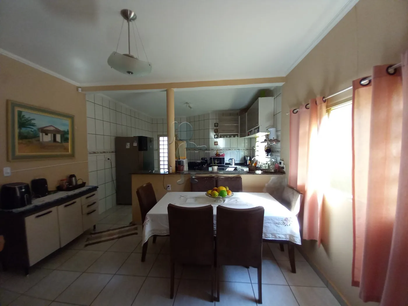 Comprar Casa / Padrão em Ribeirão Preto R$ 480.000,00 - Foto 12