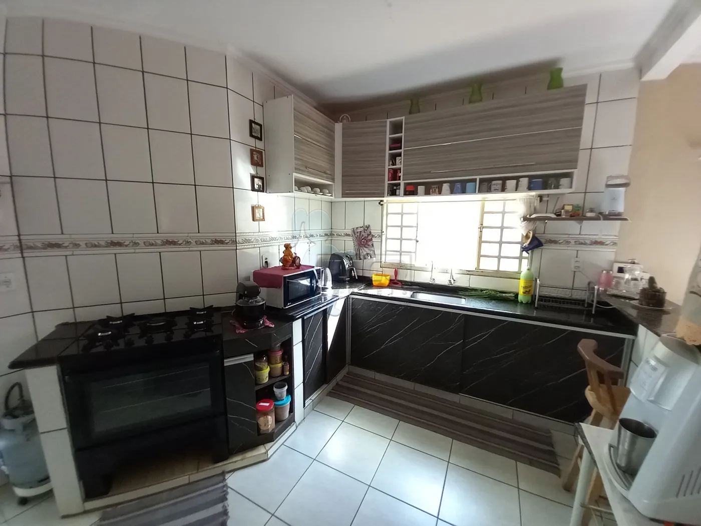 Comprar Casa / Padrão em Ribeirão Preto R$ 480.000,00 - Foto 13