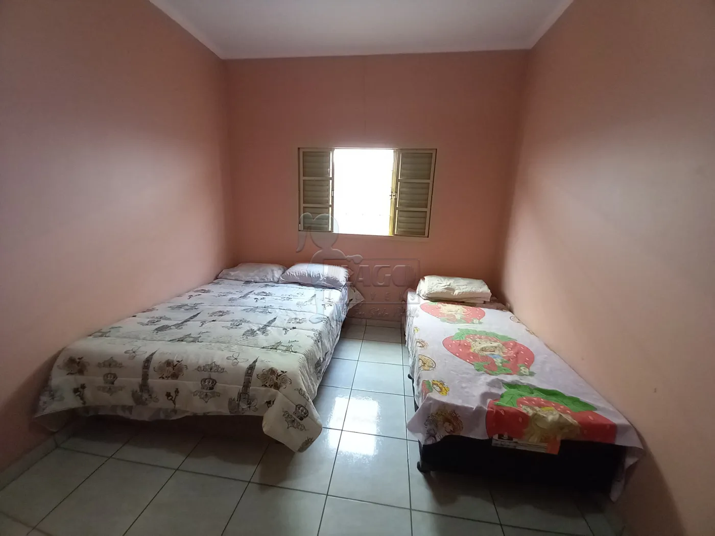 Comprar Casa / Padrão em Ribeirão Preto R$ 480.000,00 - Foto 9