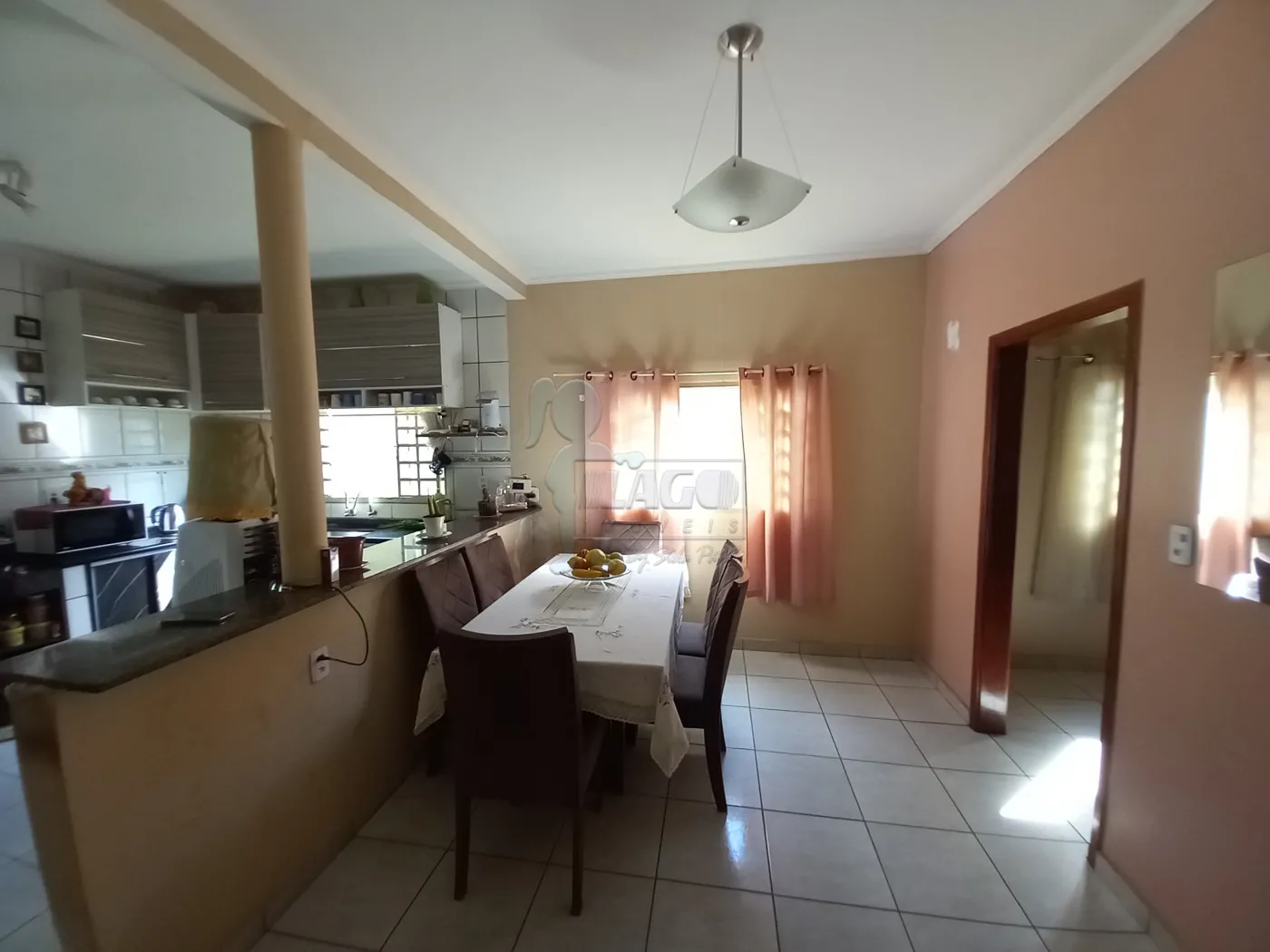 Comprar Casa / Padrão em Ribeirão Preto R$ 480.000,00 - Foto 15