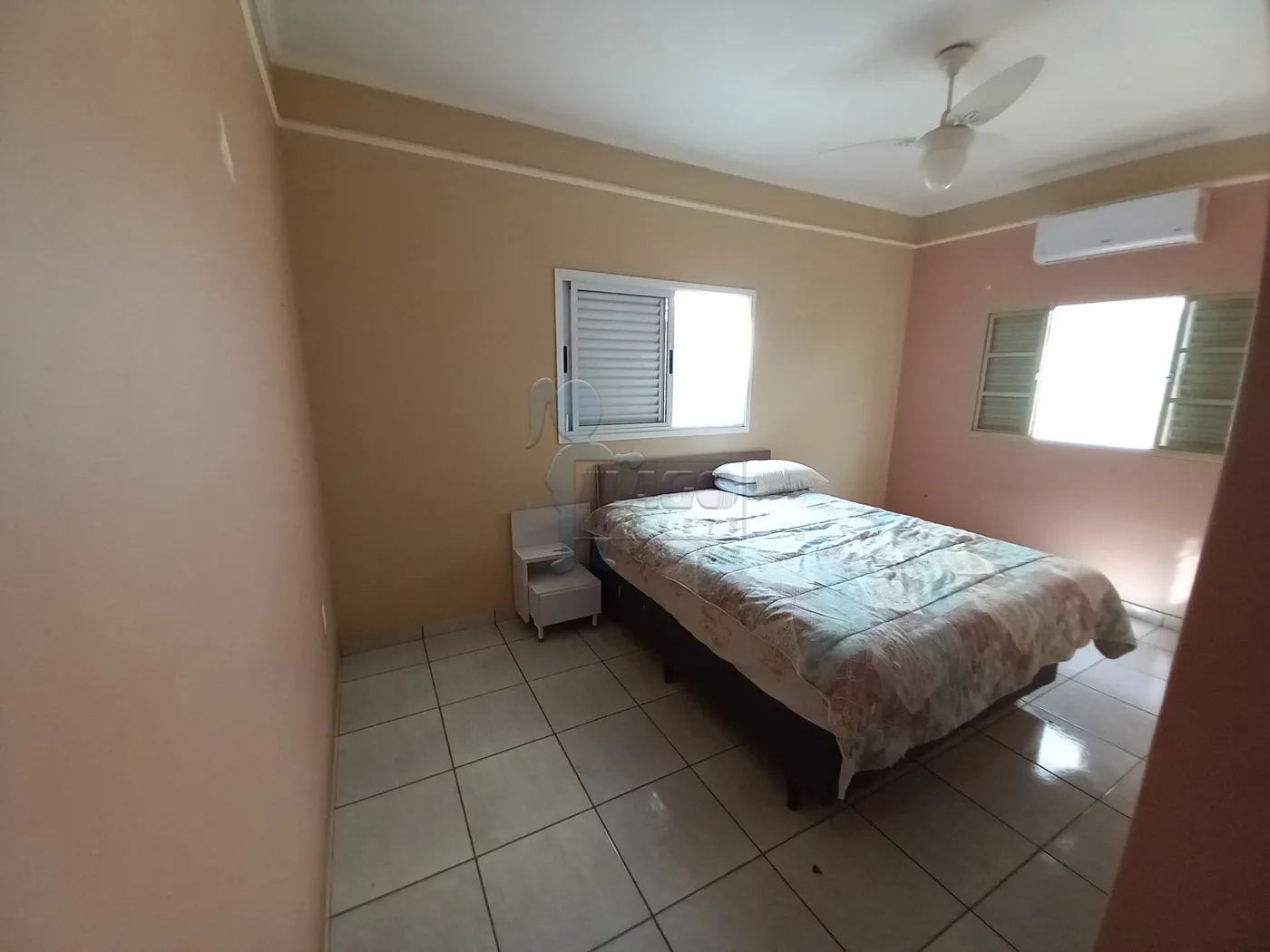 Comprar Casa / Padrão em Ribeirão Preto R$ 480.000,00 - Foto 11