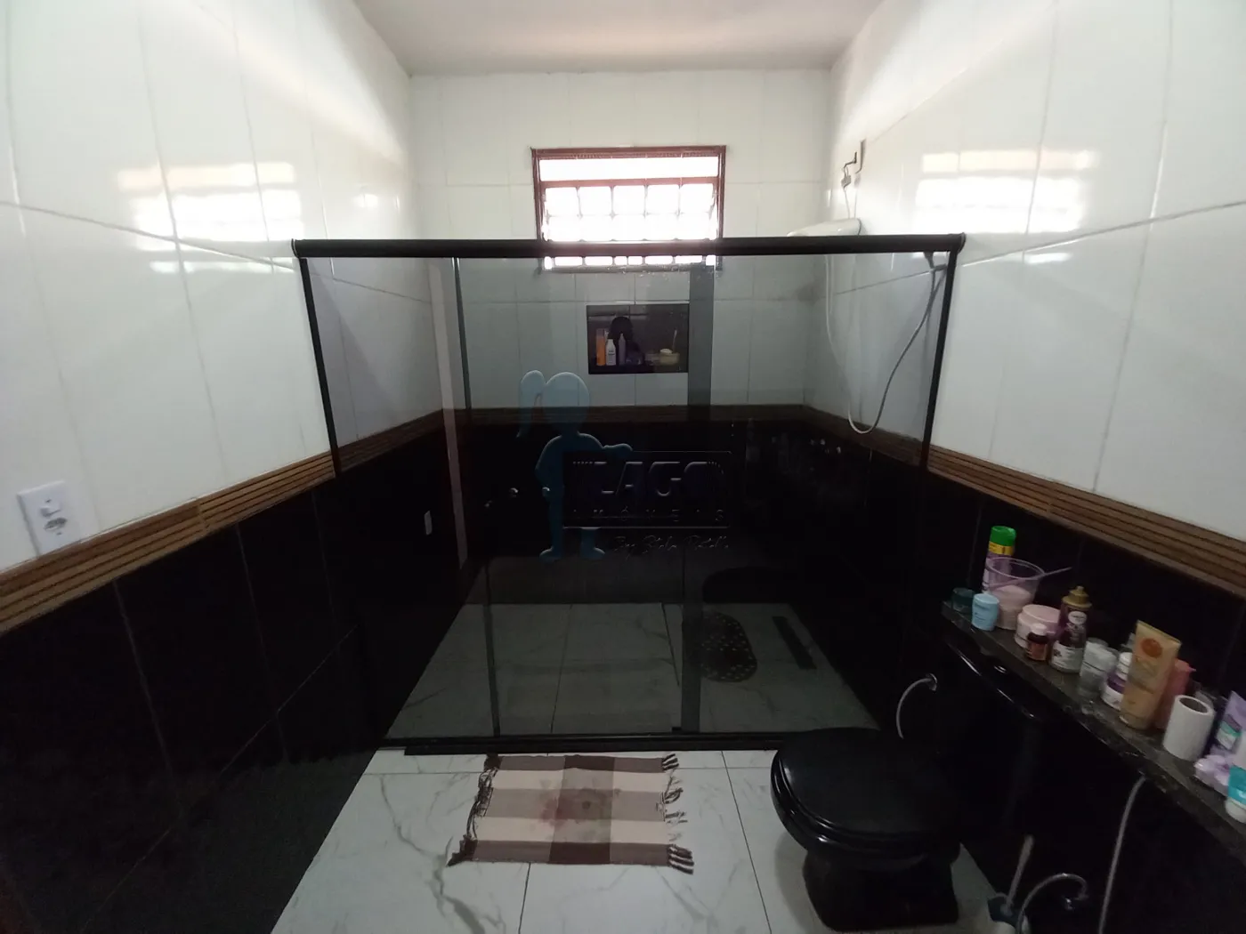 Comprar Casa / Padrão em Ribeirão Preto R$ 480.000,00 - Foto 18