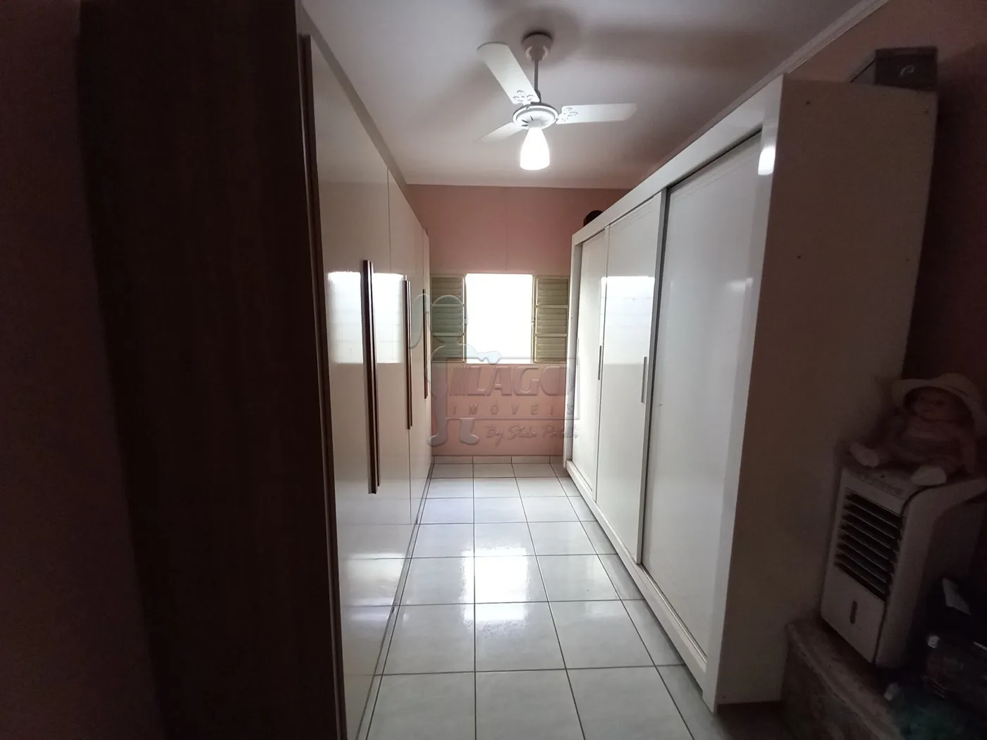 Comprar Casa / Padrão em Ribeirão Preto R$ 480.000,00 - Foto 10