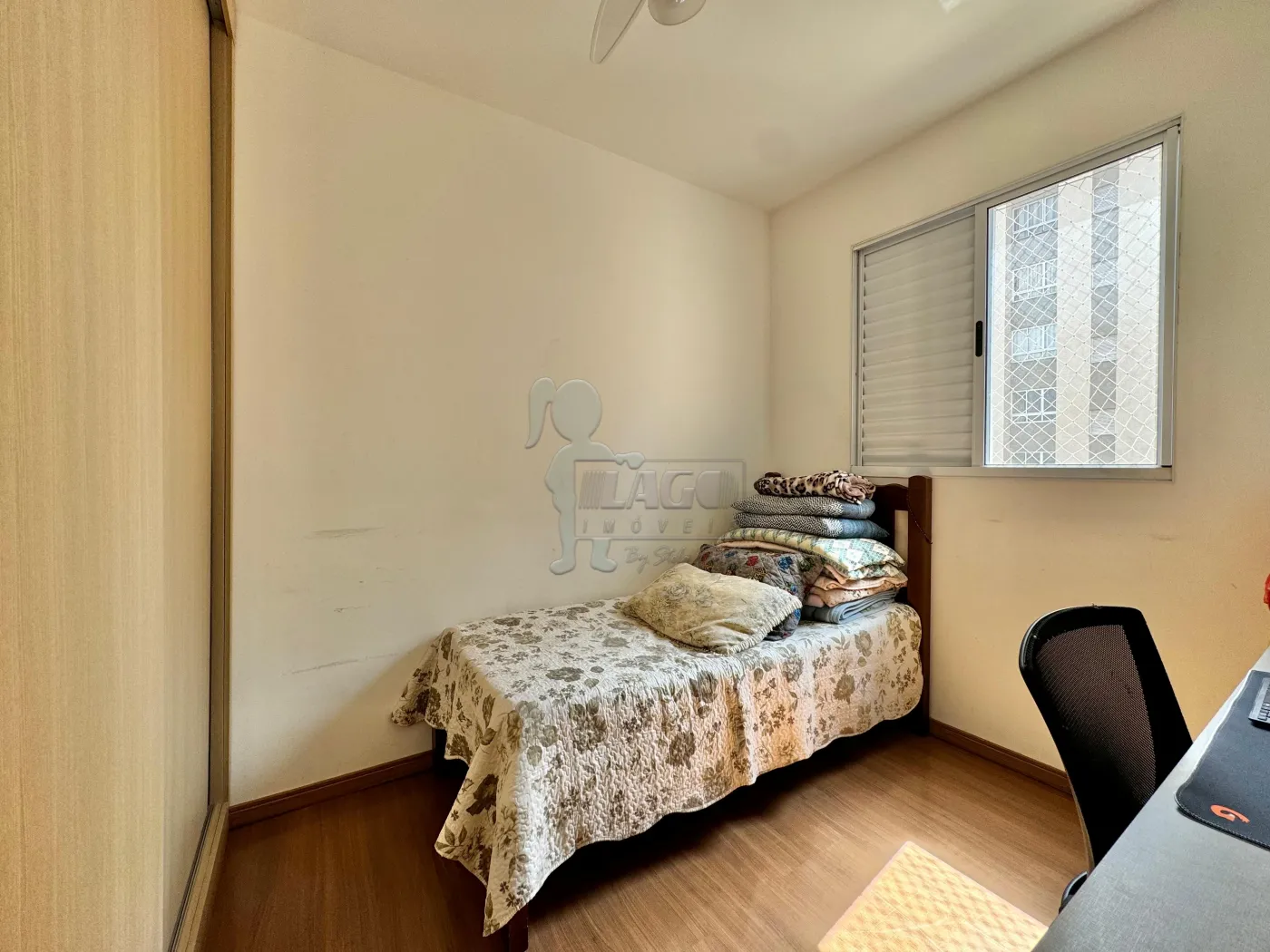 Comprar Apartamento / Padrão em Ribeirão Preto R$ 260.000,00 - Foto 12