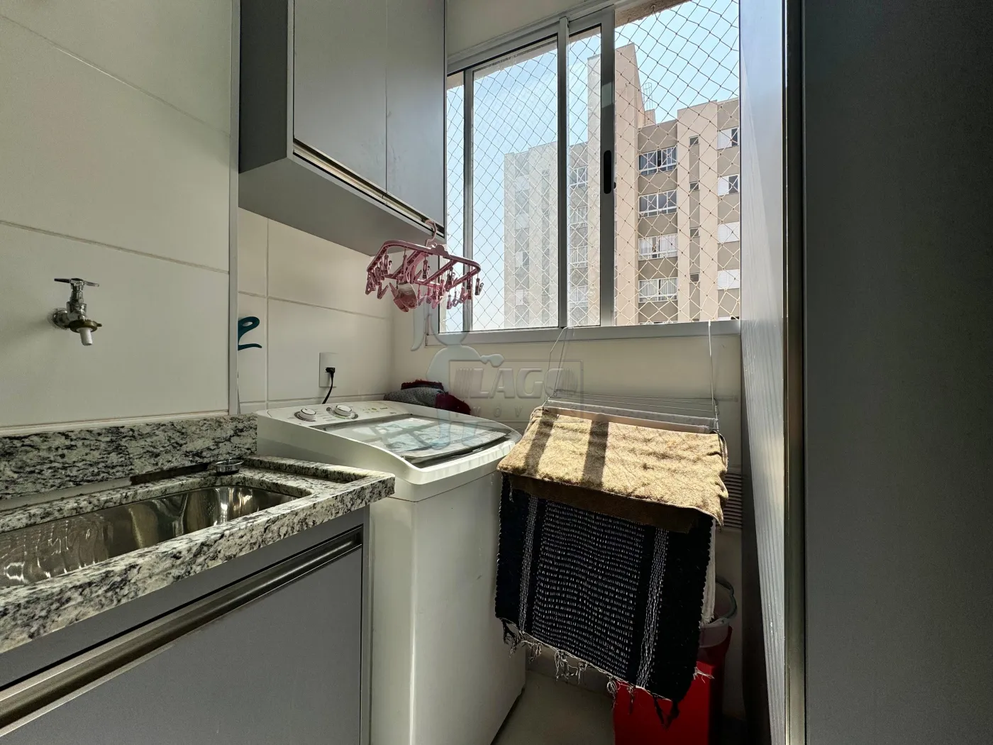 Comprar Apartamento / Padrão em Ribeirão Preto R$ 260.000,00 - Foto 14