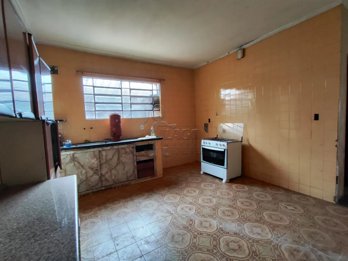 Comprar Casa / Padrão em Ribeirão Preto R$ 300.000,00 - Foto 2