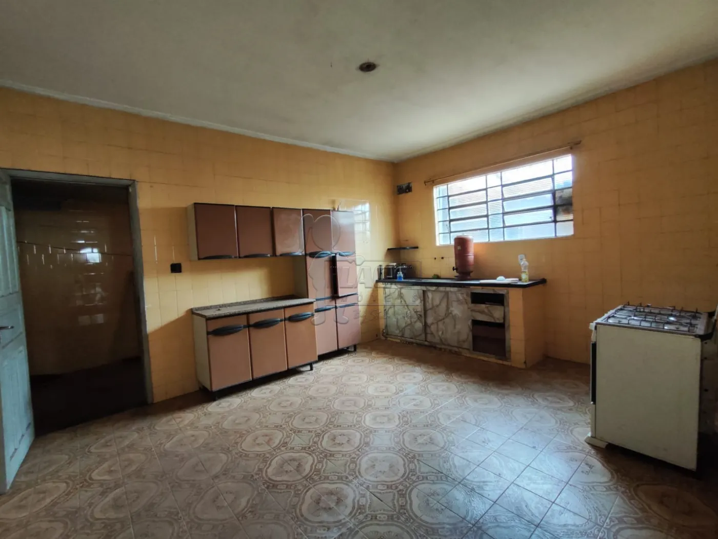 Comprar Casa / Padrão em Ribeirão Preto R$ 300.000,00 - Foto 3