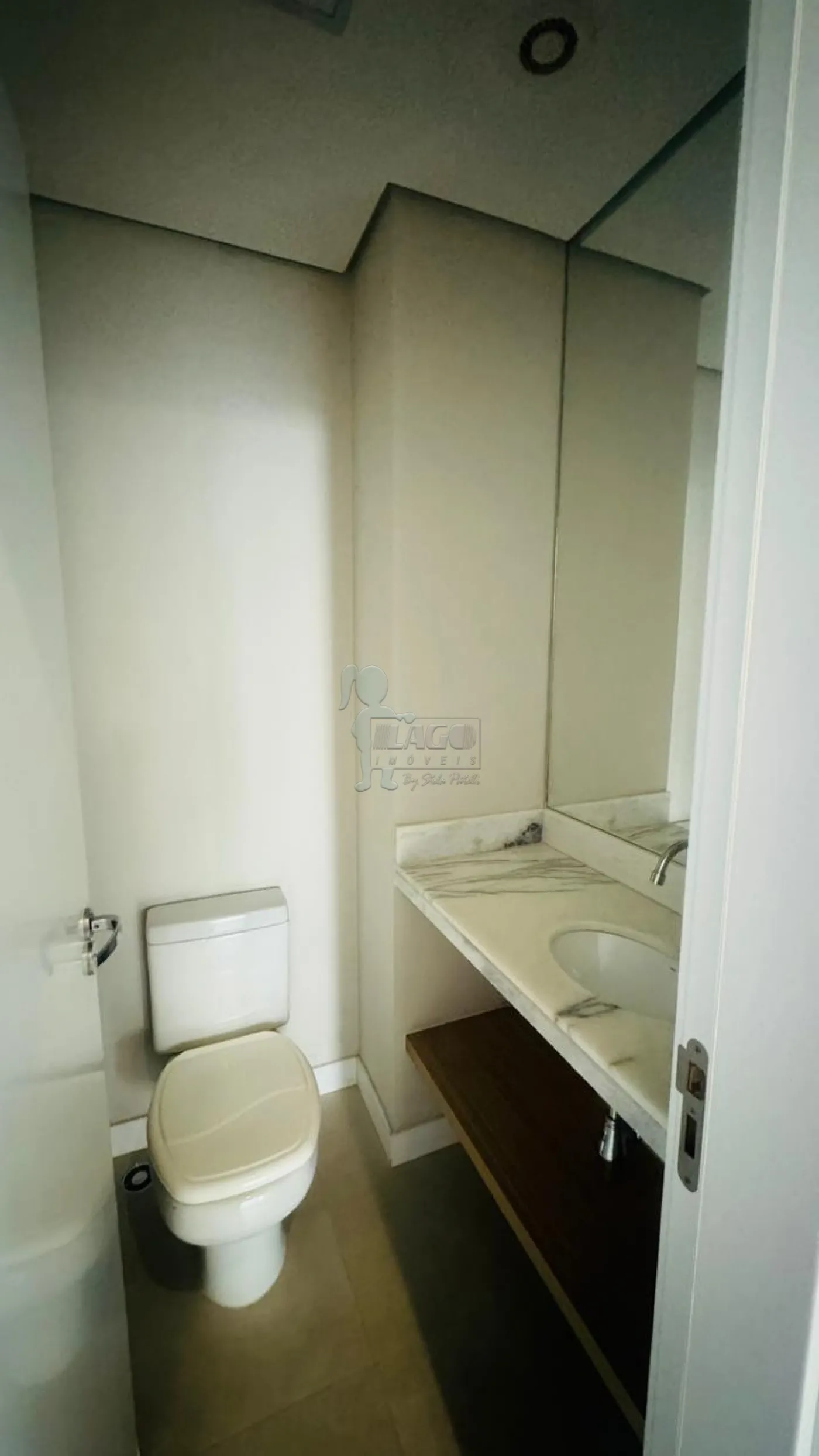 Alugar Apartamento / Padrão em Ribeirão Preto R$ 4.300,00 - Foto 28