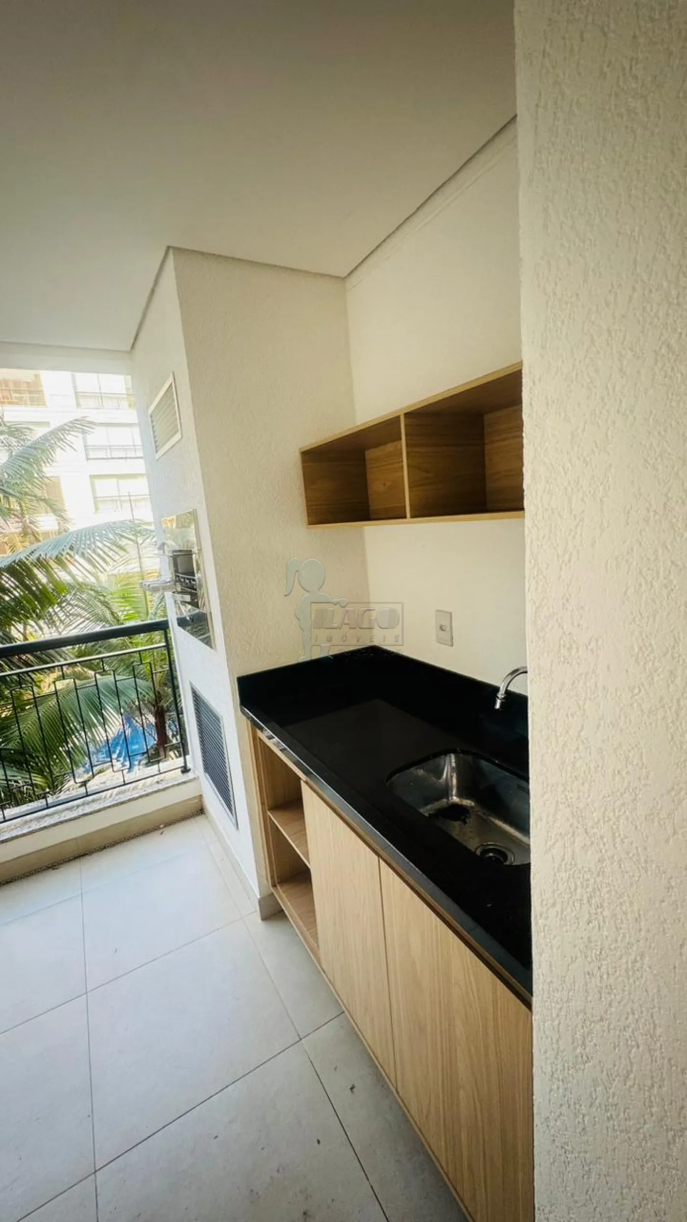 Alugar Apartamento / Padrão em Ribeirão Preto R$ 4.300,00 - Foto 18