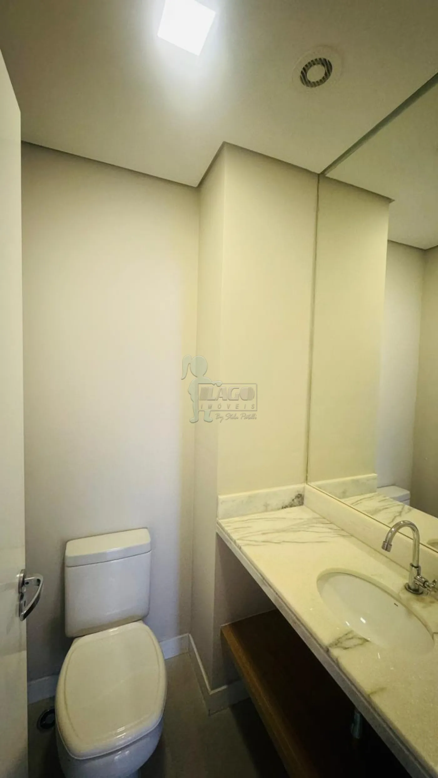 Alugar Apartamento / Padrão em Ribeirão Preto R$ 4.300,00 - Foto 31