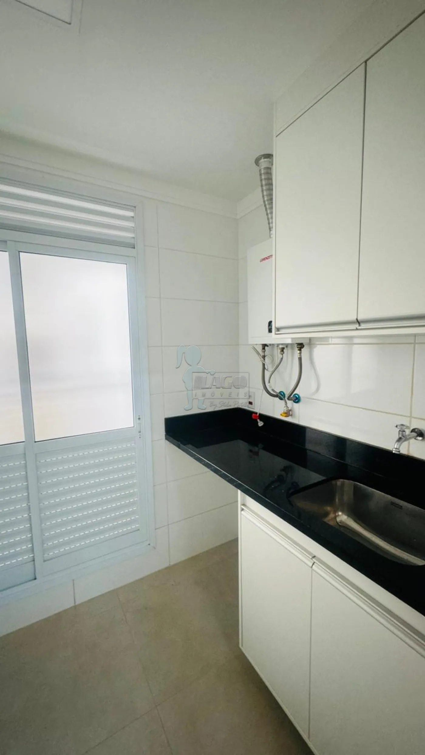 Alugar Apartamento / Padrão em Ribeirão Preto R$ 4.300,00 - Foto 24