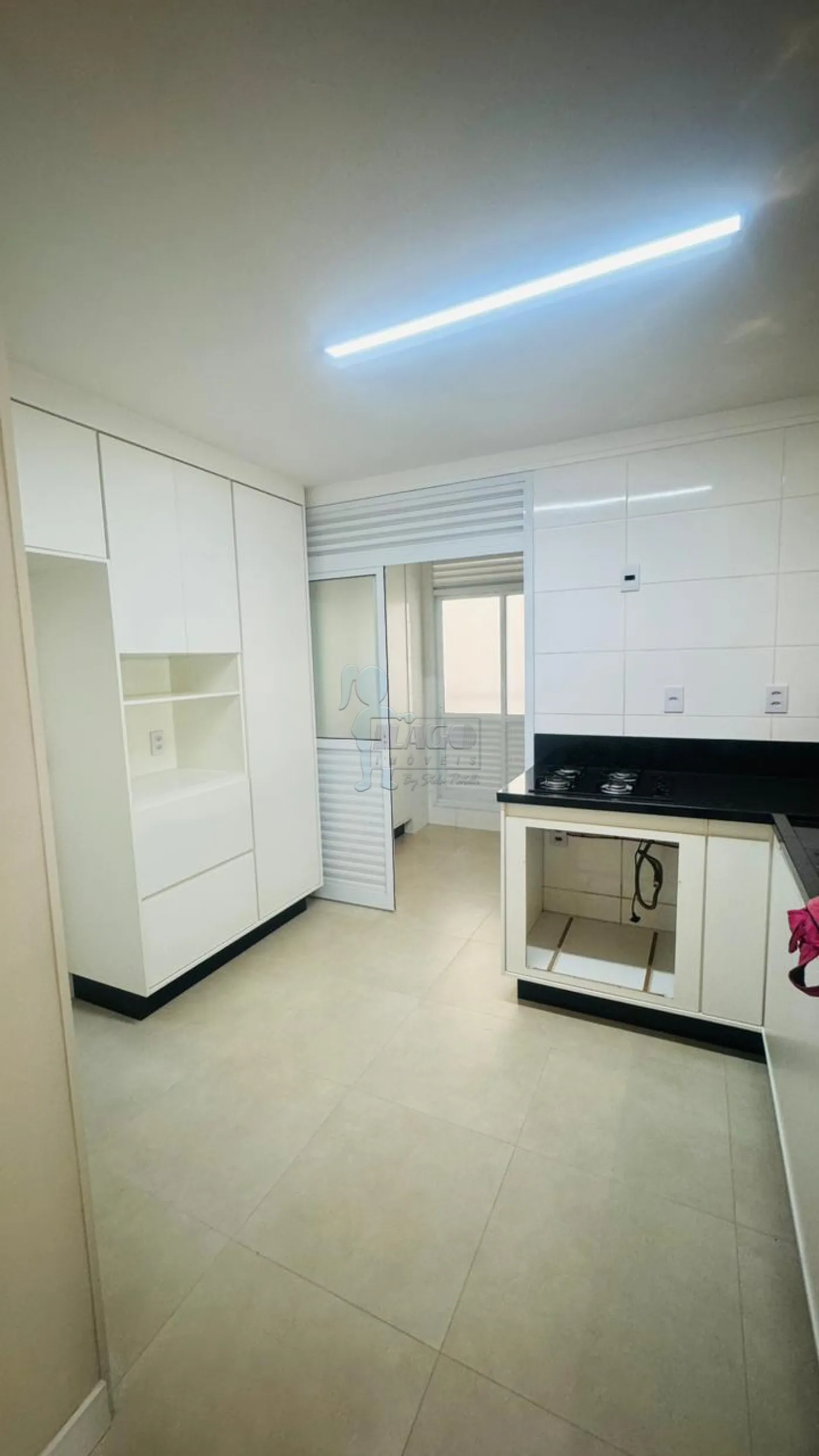 Alugar Apartamento / Padrão em Ribeirão Preto R$ 4.300,00 - Foto 17