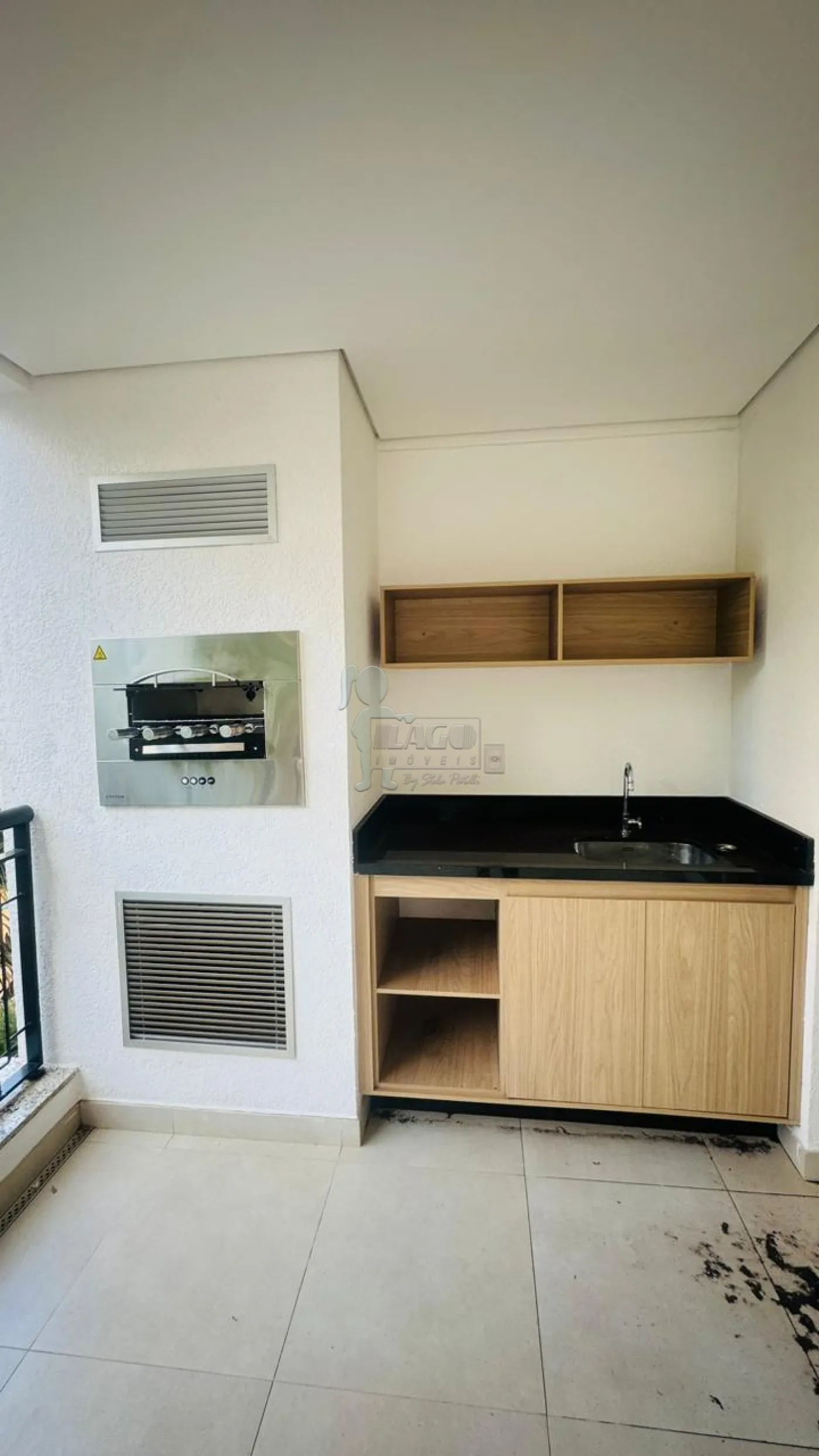 Alugar Apartamento / Padrão em Ribeirão Preto R$ 4.300,00 - Foto 22