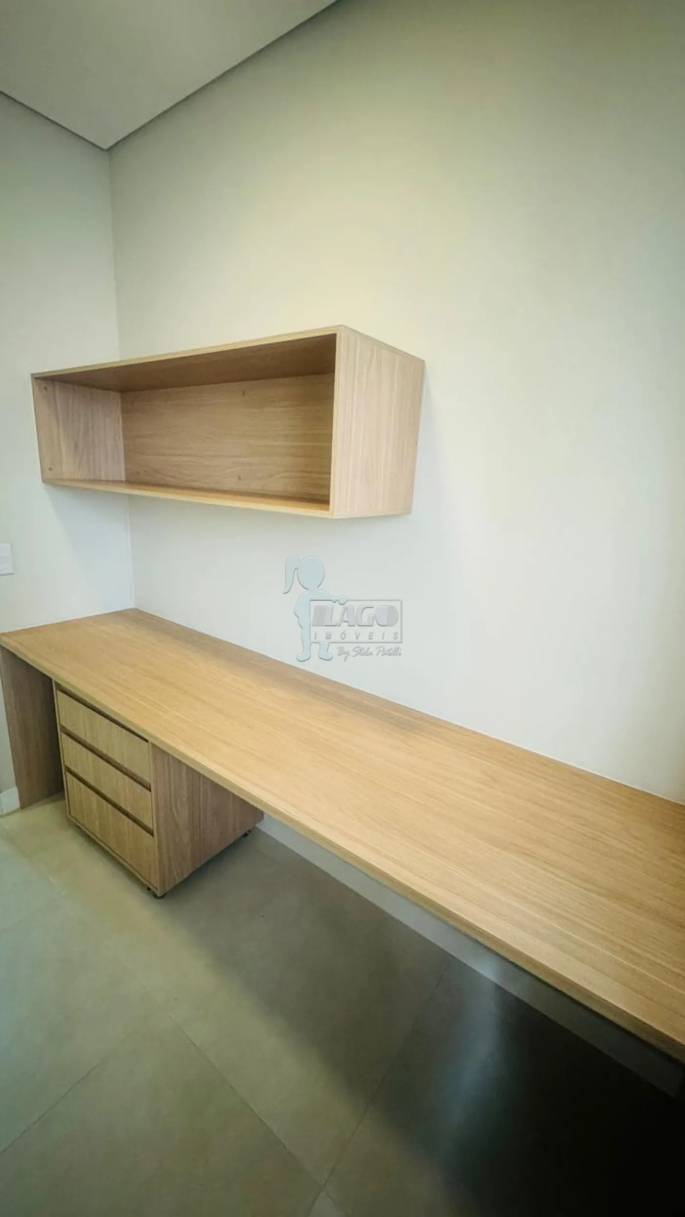 Alugar Apartamento / Padrão em Ribeirão Preto R$ 4.300,00 - Foto 21