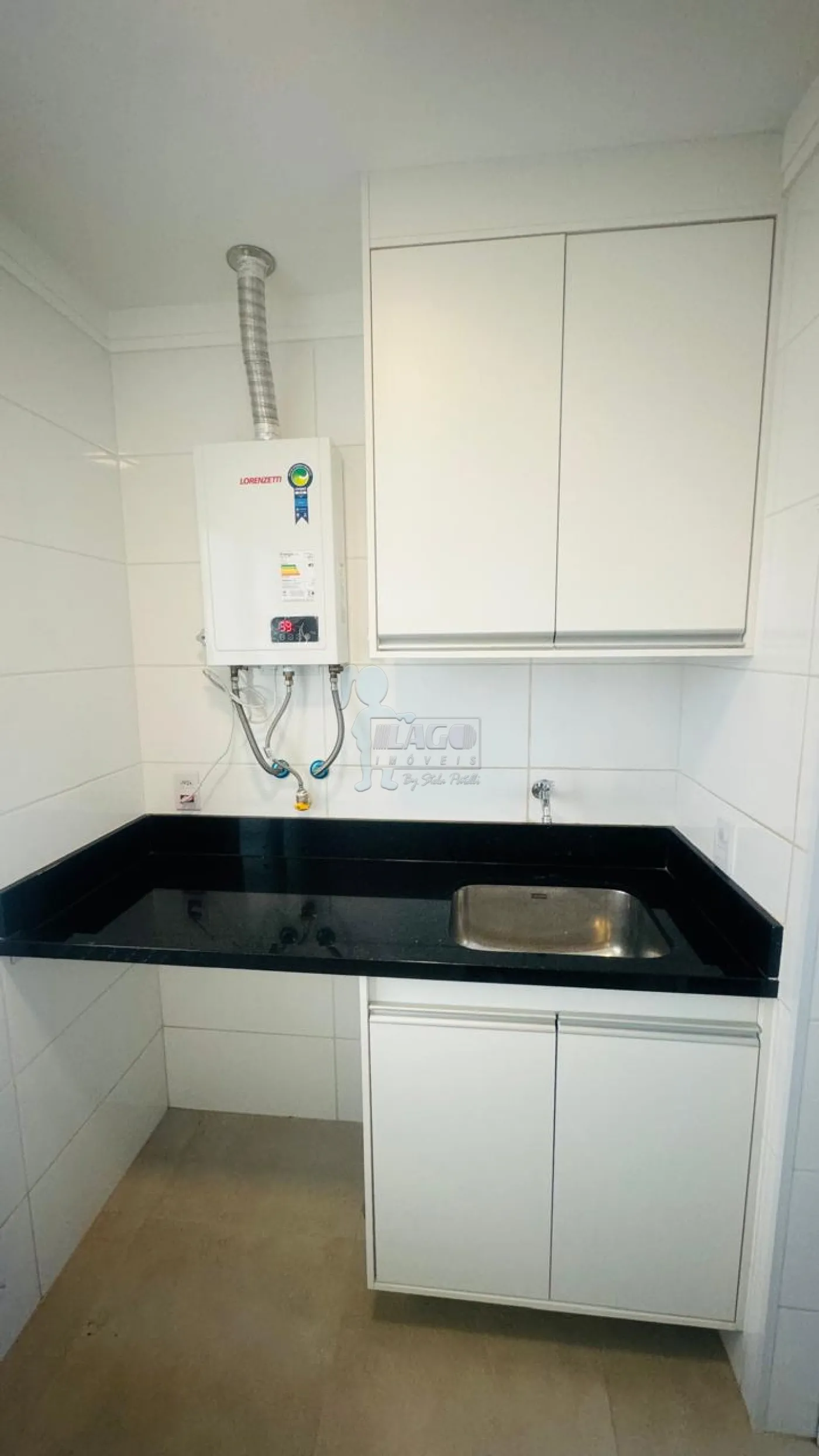 Alugar Apartamento / Padrão em Ribeirão Preto R$ 4.300,00 - Foto 25