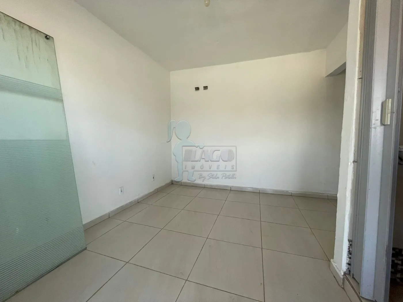 Comprar Casa / Padrão em Ribeirão Preto R$ 220.000,00 - Foto 9