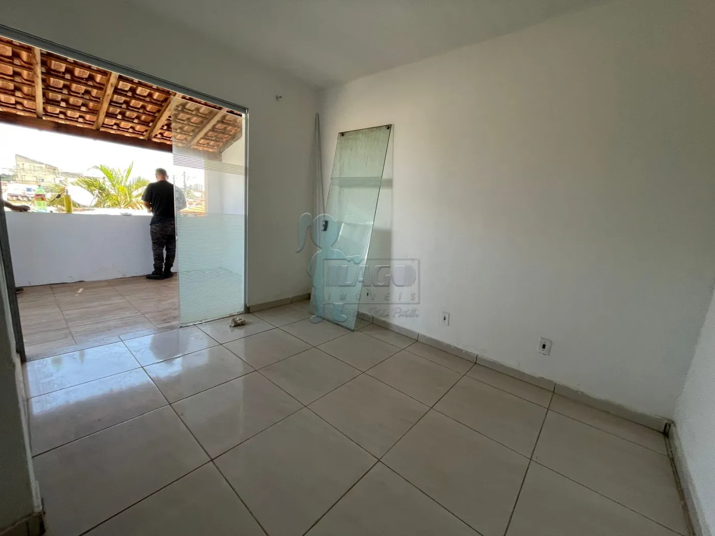 Comprar Casa / Padrão em Ribeirão Preto R$ 220.000,00 - Foto 12