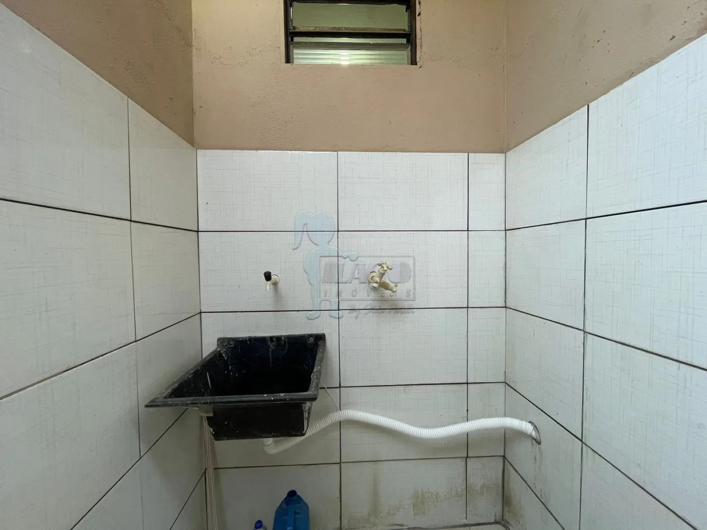 Comprar Casa / Padrão em Ribeirão Preto R$ 220.000,00 - Foto 15