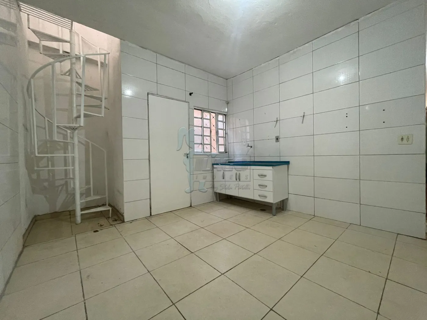 Comprar Casa / Padrão em Ribeirão Preto R$ 220.000,00 - Foto 7