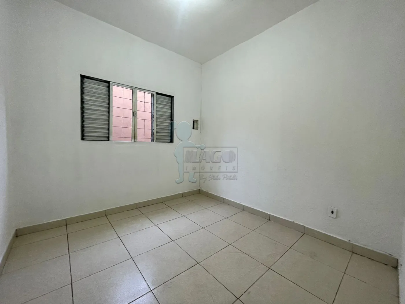 Comprar Casa / Padrão em Ribeirão Preto R$ 220.000,00 - Foto 10