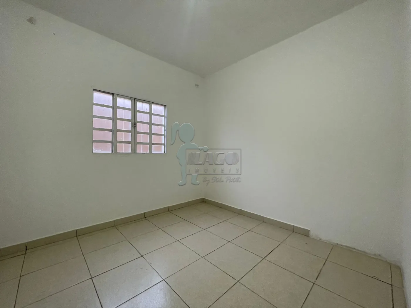 Comprar Casa / Padrão em Ribeirão Preto R$ 220.000,00 - Foto 11