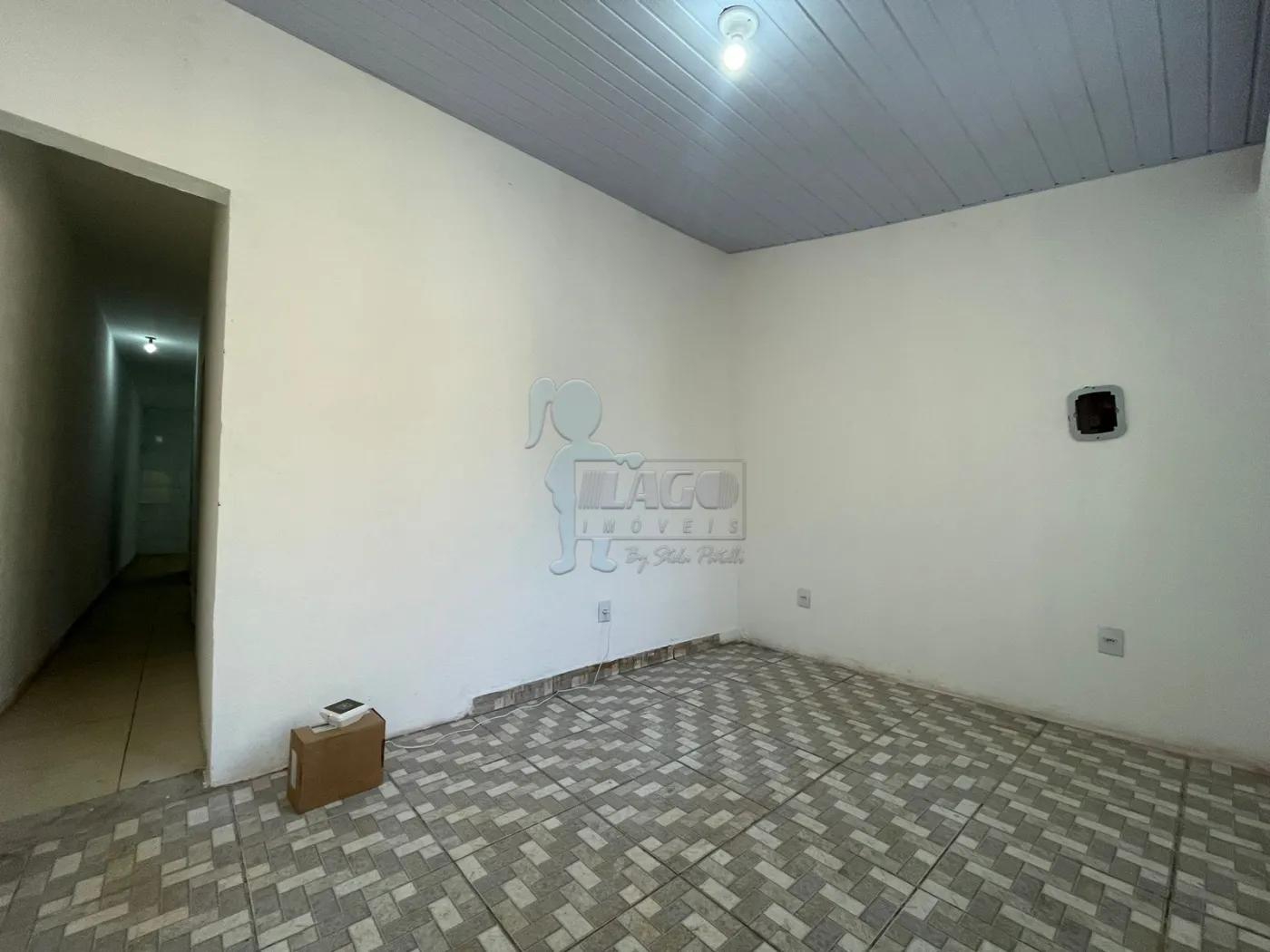 Comprar Casa / Padrão em Ribeirão Preto R$ 220.000,00 - Foto 6