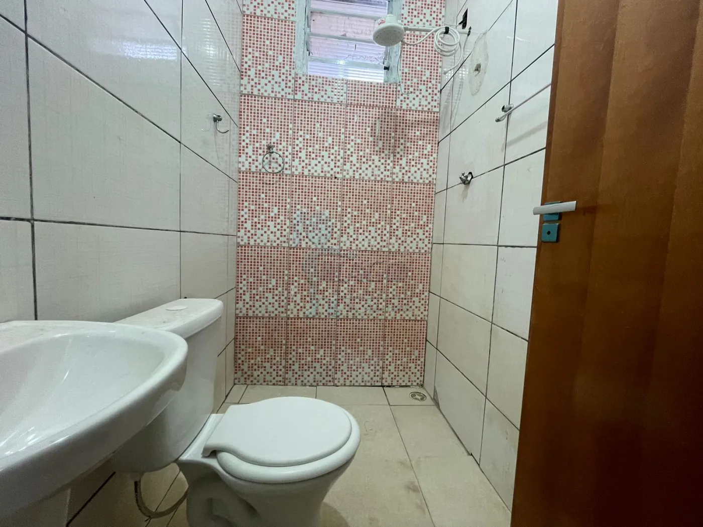 Comprar Casa / Padrão em Ribeirão Preto R$ 220.000,00 - Foto 18