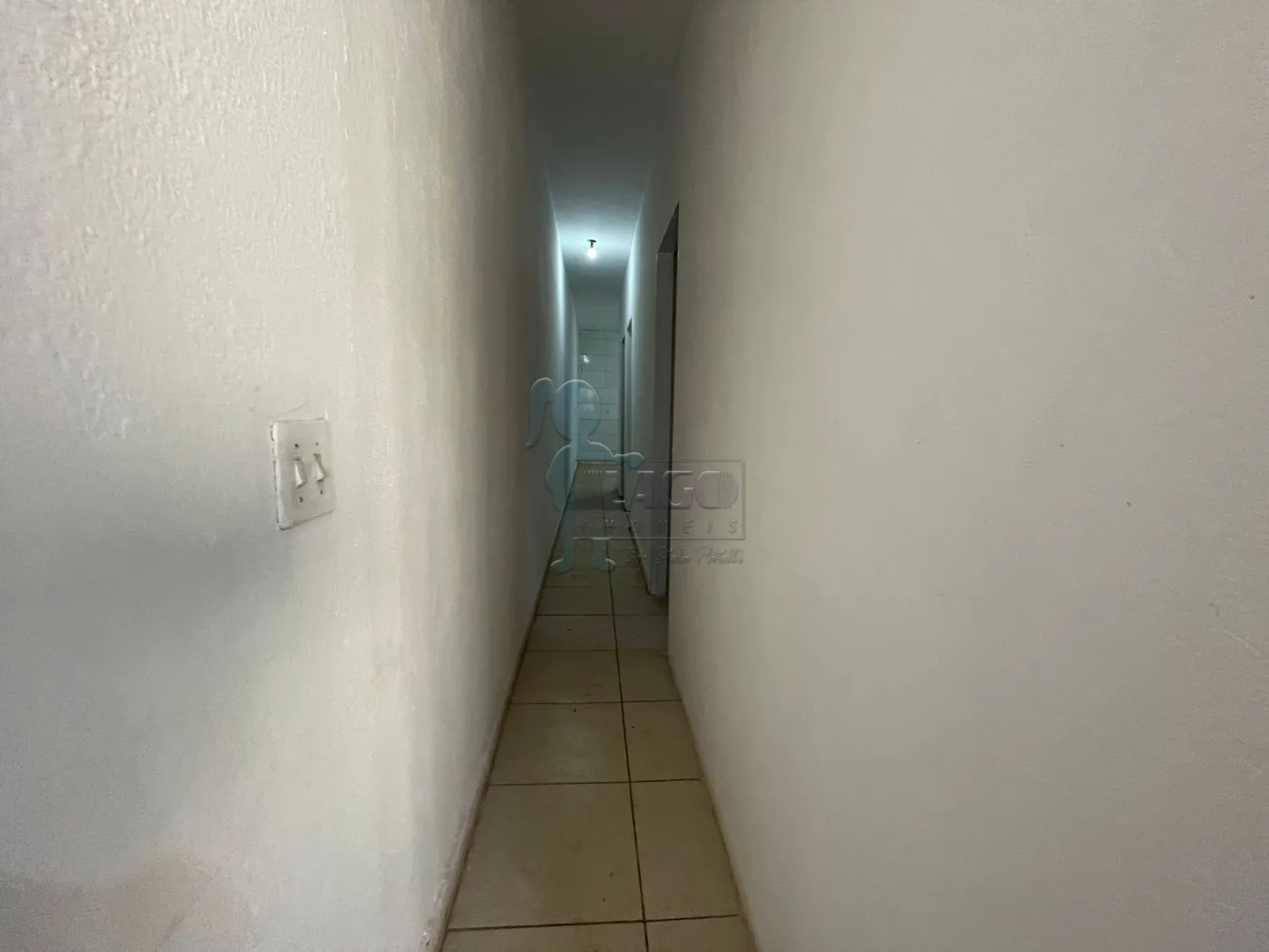 Comprar Casa / Padrão em Ribeirão Preto R$ 220.000,00 - Foto 13