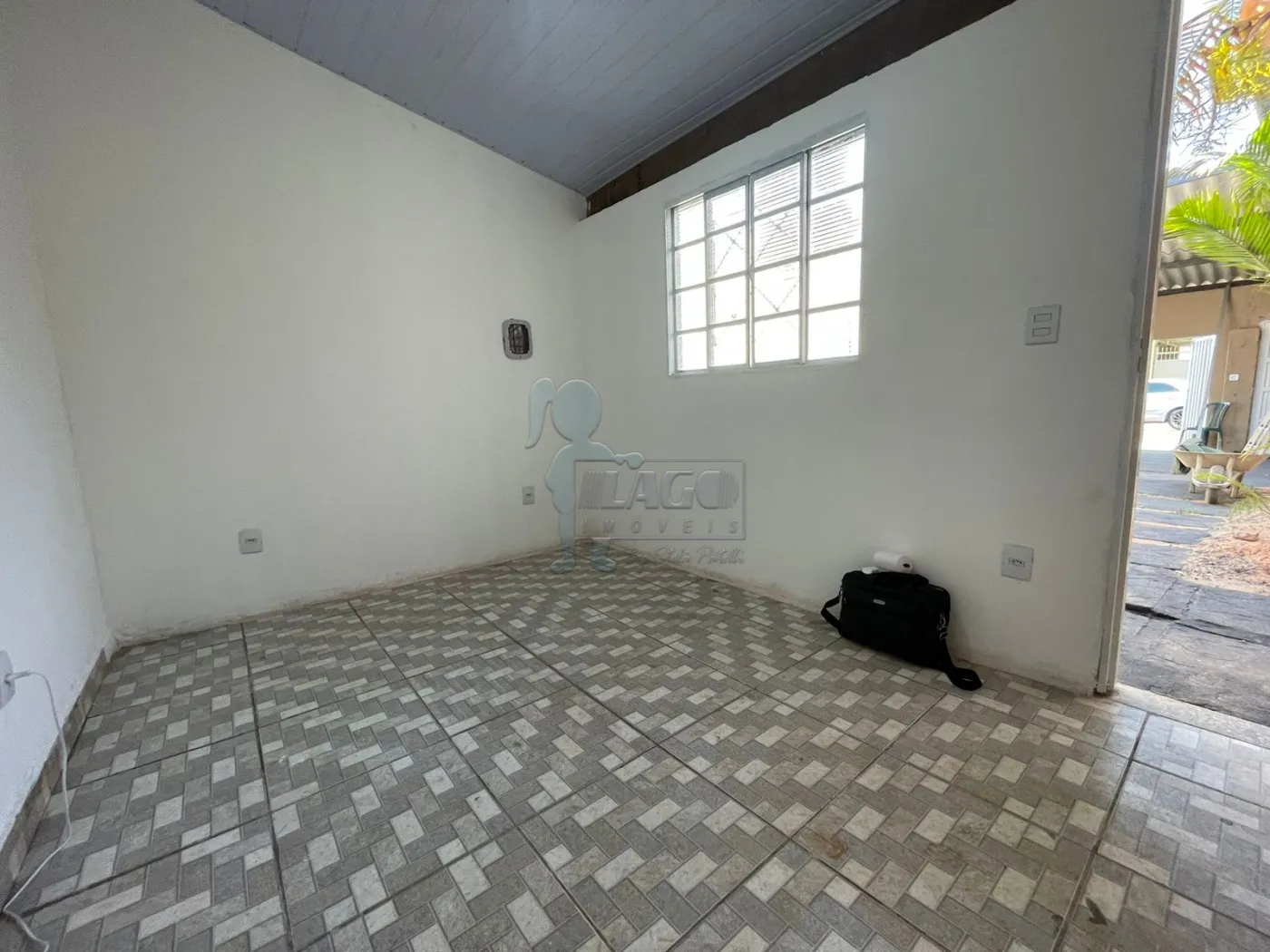 Comprar Casa / Padrão em Ribeirão Preto R$ 220.000,00 - Foto 5