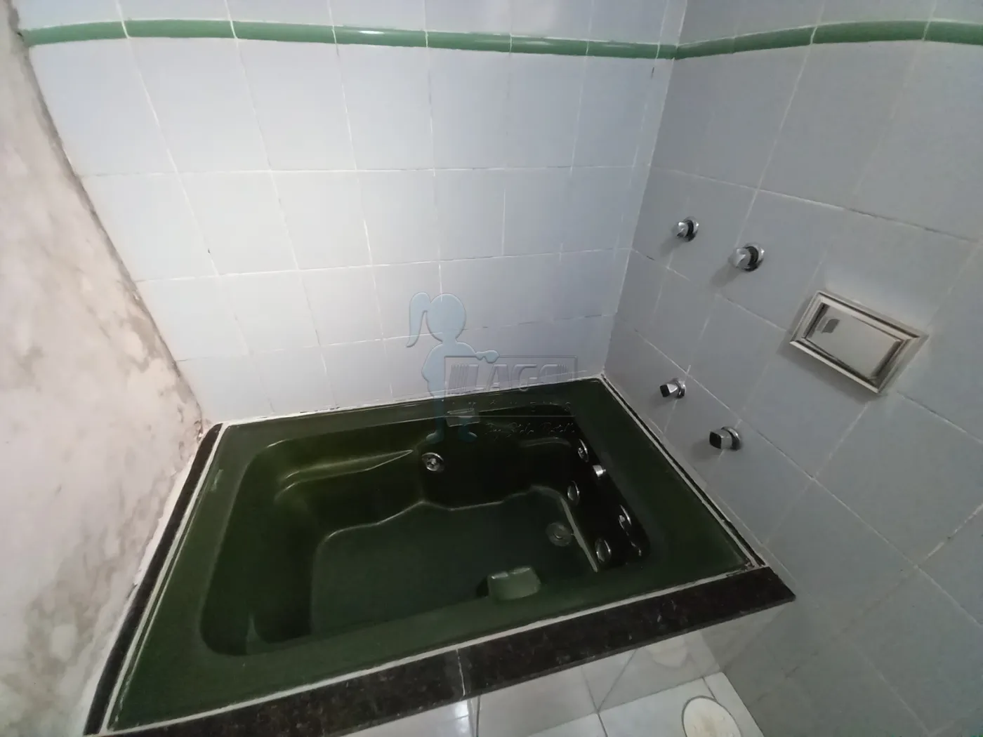 Comprar Casa / Padrão em Ribeirão Preto R$ 720.000,00 - Foto 7