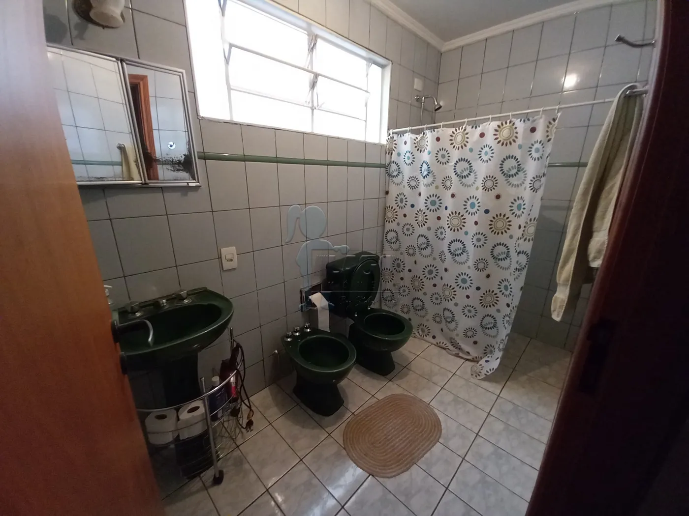 Comprar Casa / Padrão em Ribeirão Preto R$ 720.000,00 - Foto 8