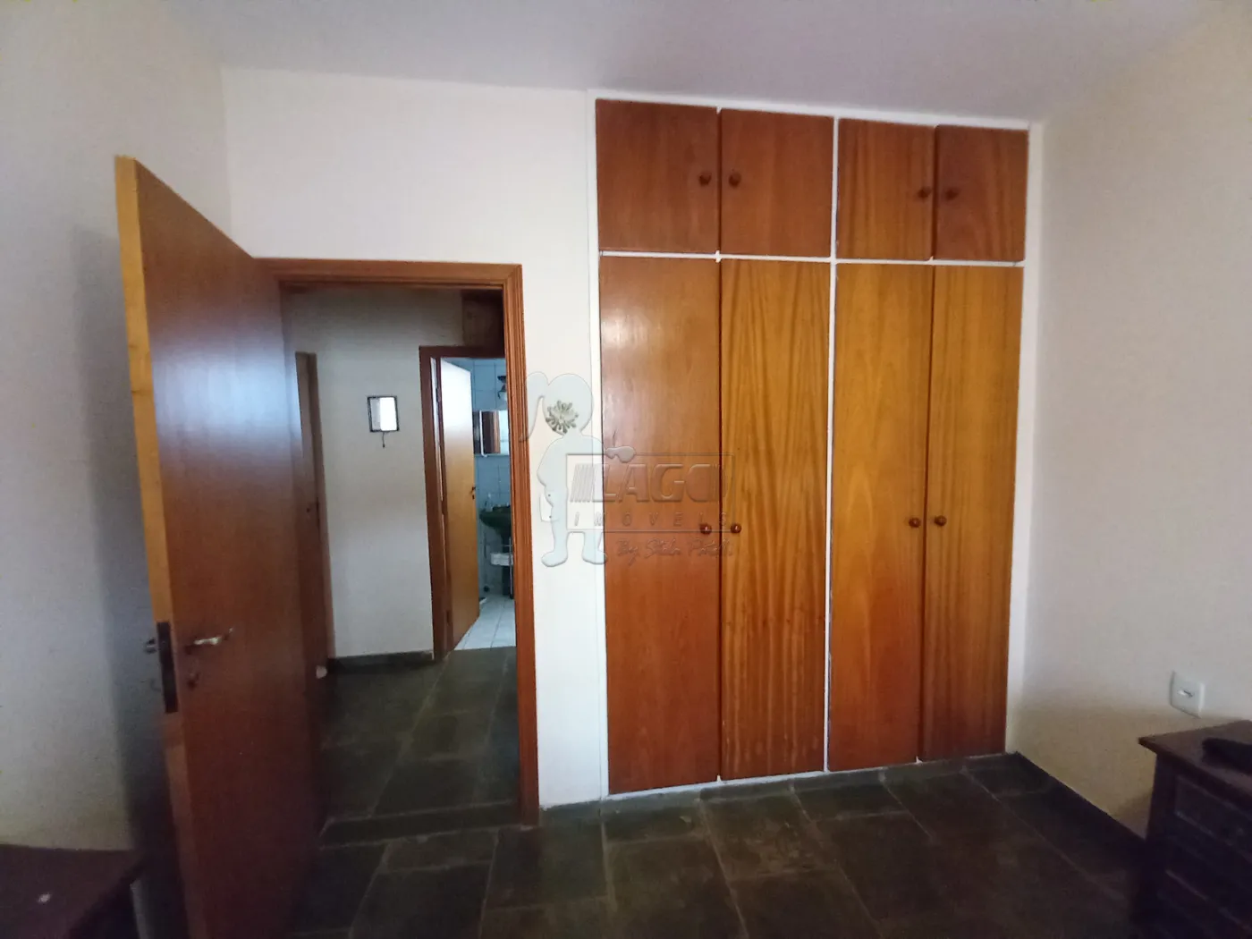 Comprar Casa / Padrão em Ribeirão Preto R$ 720.000,00 - Foto 10