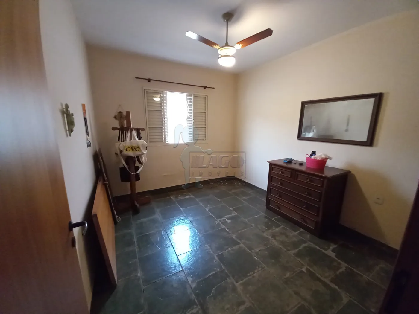 Comprar Casa / Padrão em Ribeirão Preto R$ 720.000,00 - Foto 11