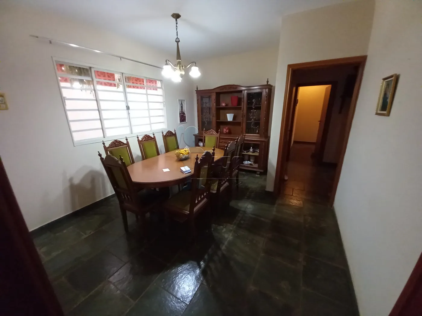 Comprar Casa / Padrão em Ribeirão Preto R$ 720.000,00 - Foto 13