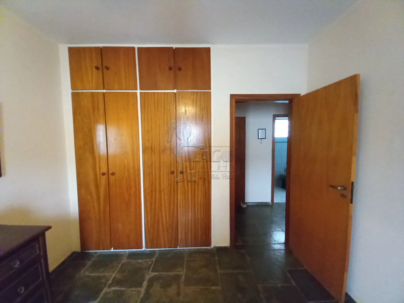 Comprar Casa / Padrão em Ribeirão Preto R$ 720.000,00 - Foto 15