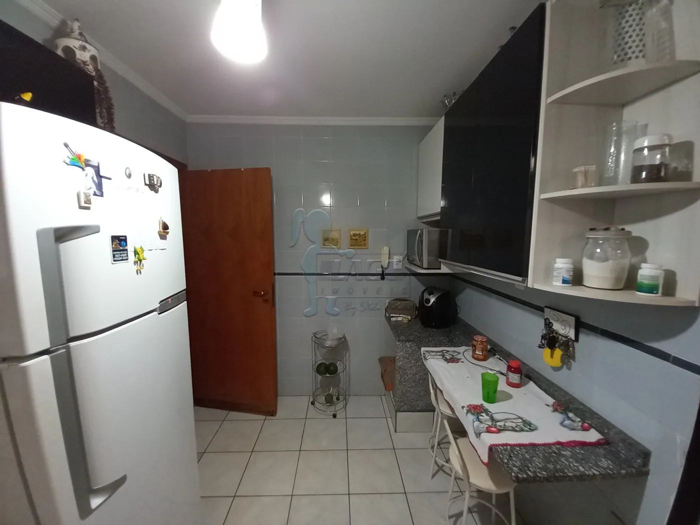 Comprar Casa / Padrão em Ribeirão Preto R$ 720.000,00 - Foto 16