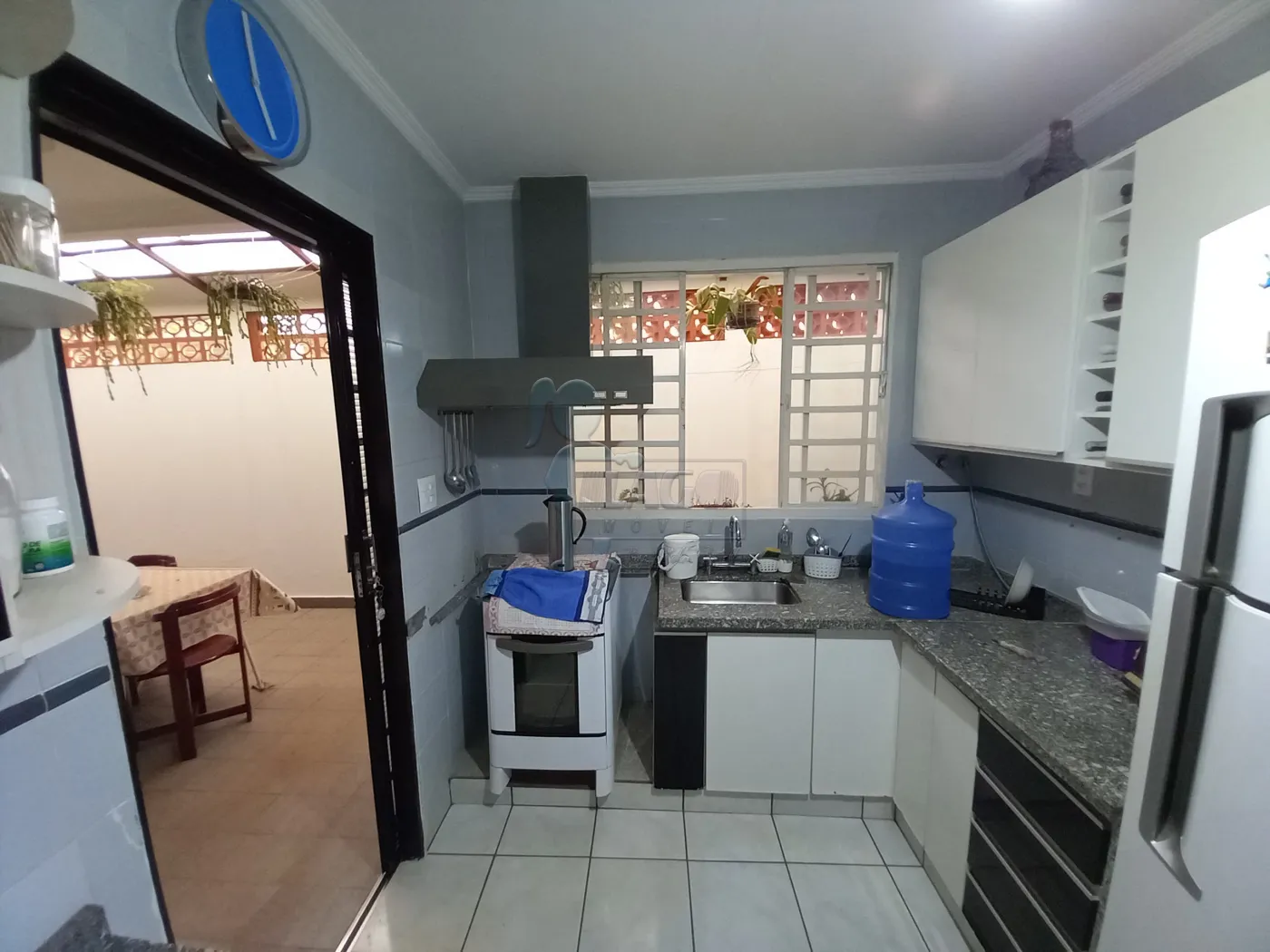 Comprar Casa / Padrão em Ribeirão Preto R$ 720.000,00 - Foto 18