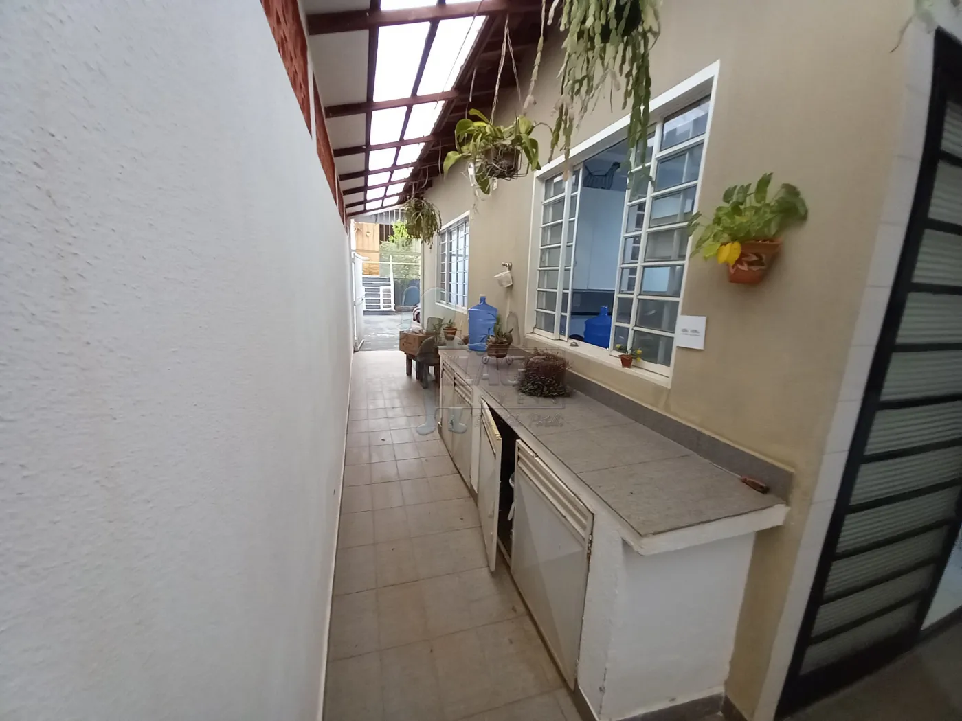 Comprar Casa / Padrão em Ribeirão Preto R$ 720.000,00 - Foto 19