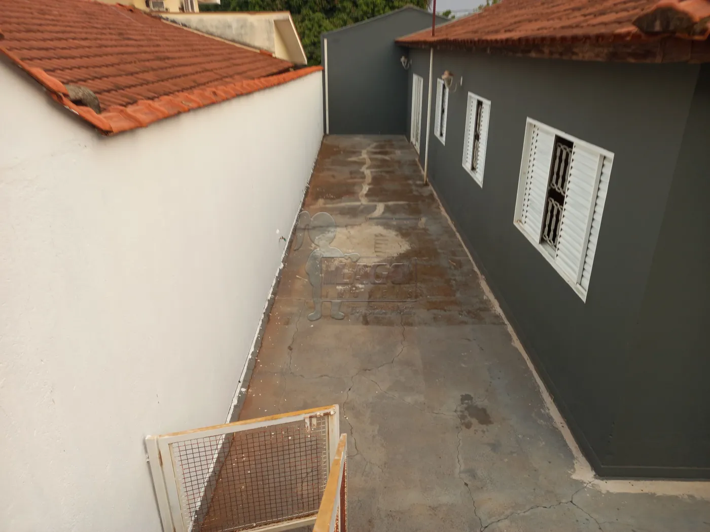 Comprar Casa / Padrão em Ribeirão Preto R$ 720.000,00 - Foto 23