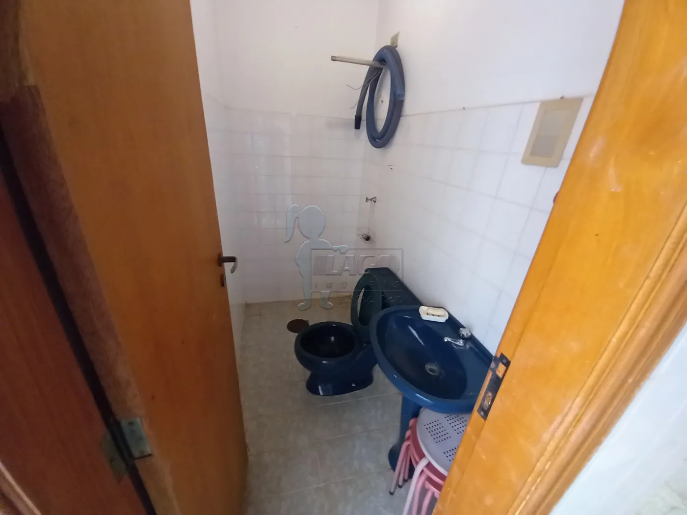 Comprar Casa / Padrão em Ribeirão Preto R$ 720.000,00 - Foto 27