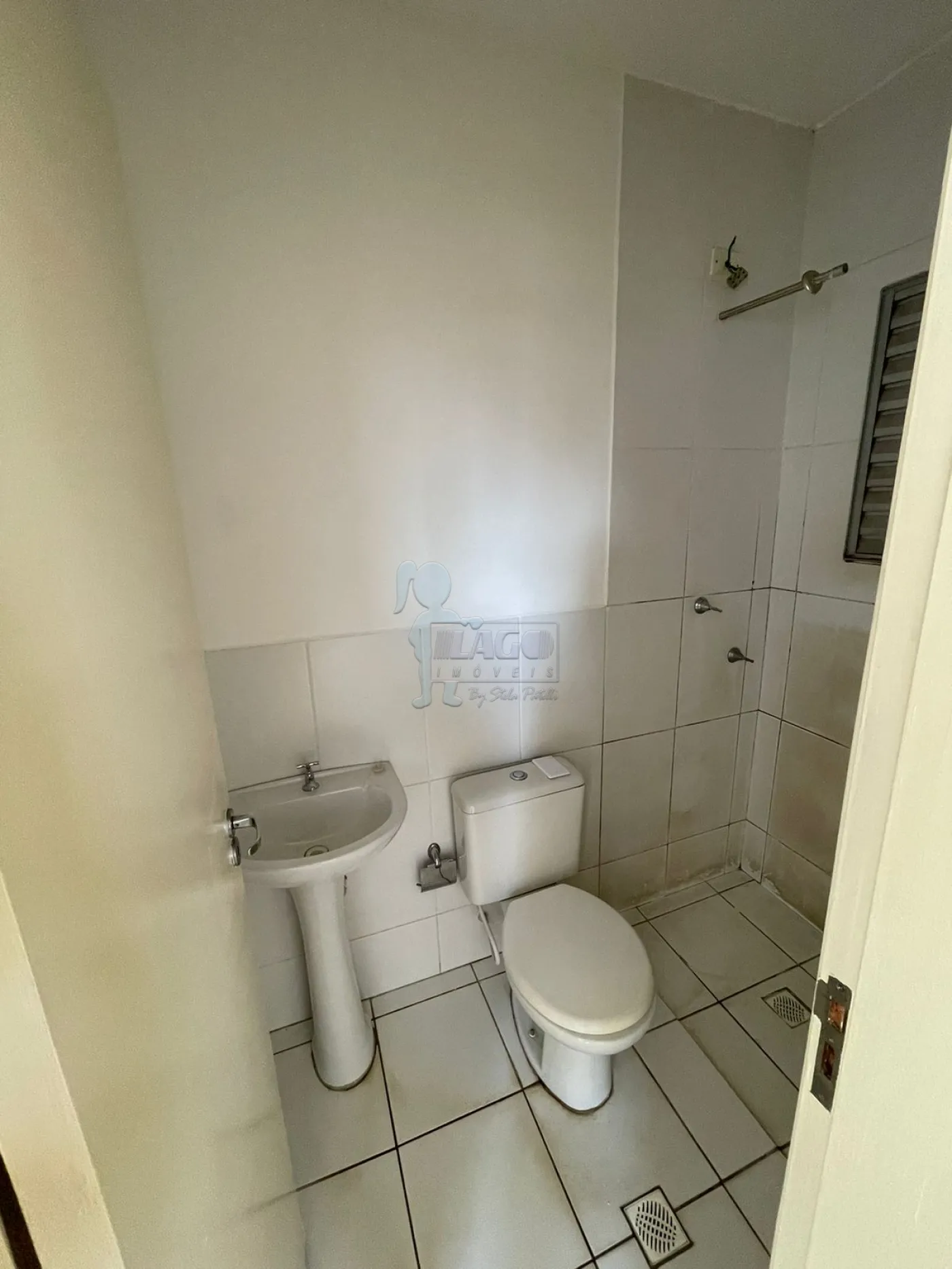 Alugar Apartamento / Padrão em Ribeirão Preto R$ 900,00 - Foto 6