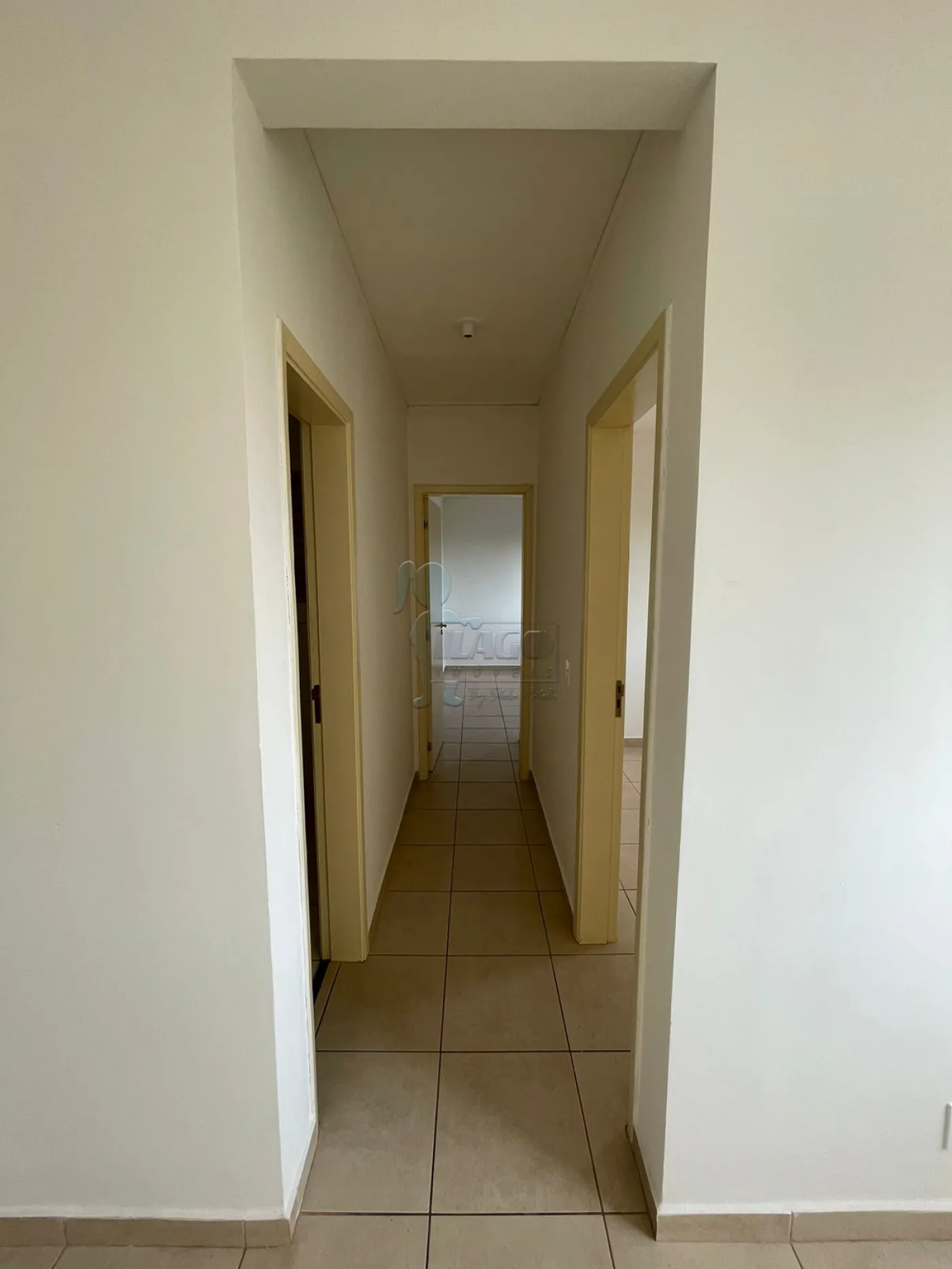 Alugar Apartamento / Padrão em Ribeirão Preto R$ 900,00 - Foto 3