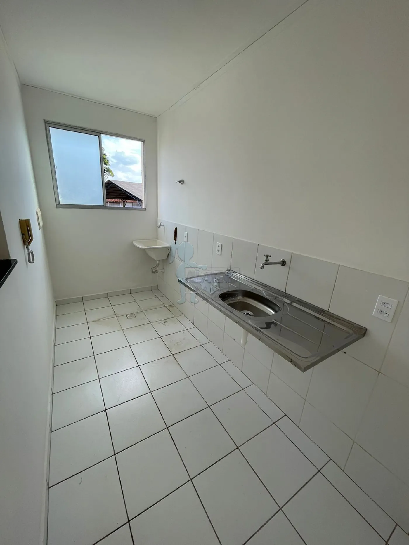 Alugar Apartamento / Padrão em Ribeirão Preto R$ 900,00 - Foto 7