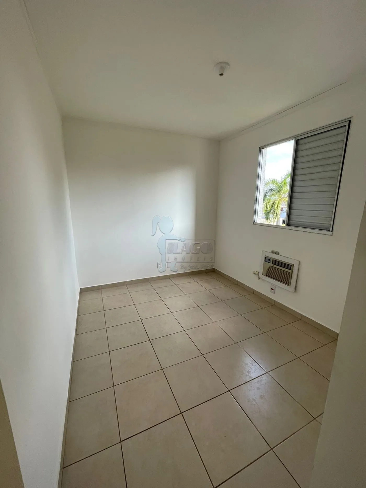 Alugar Apartamento / Padrão em Ribeirão Preto R$ 900,00 - Foto 5