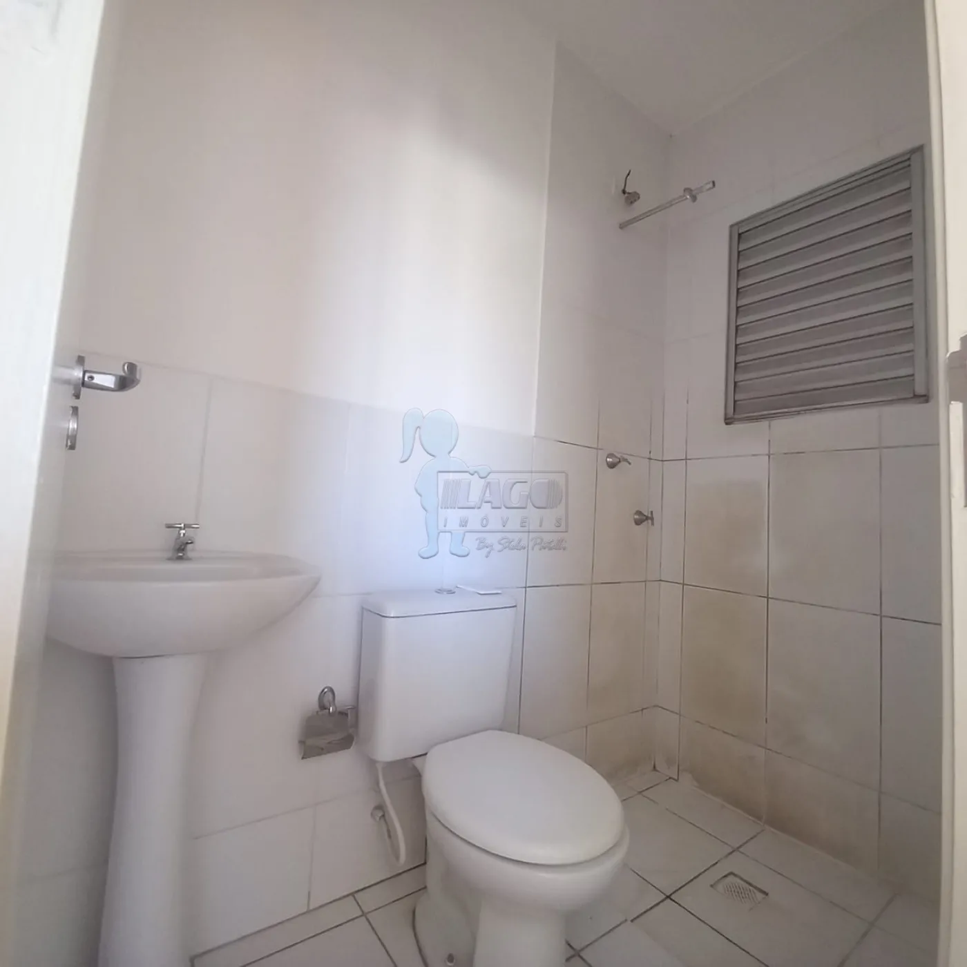 Alugar Apartamento / Padrão em Ribeirão Preto R$ 900,00 - Foto 18