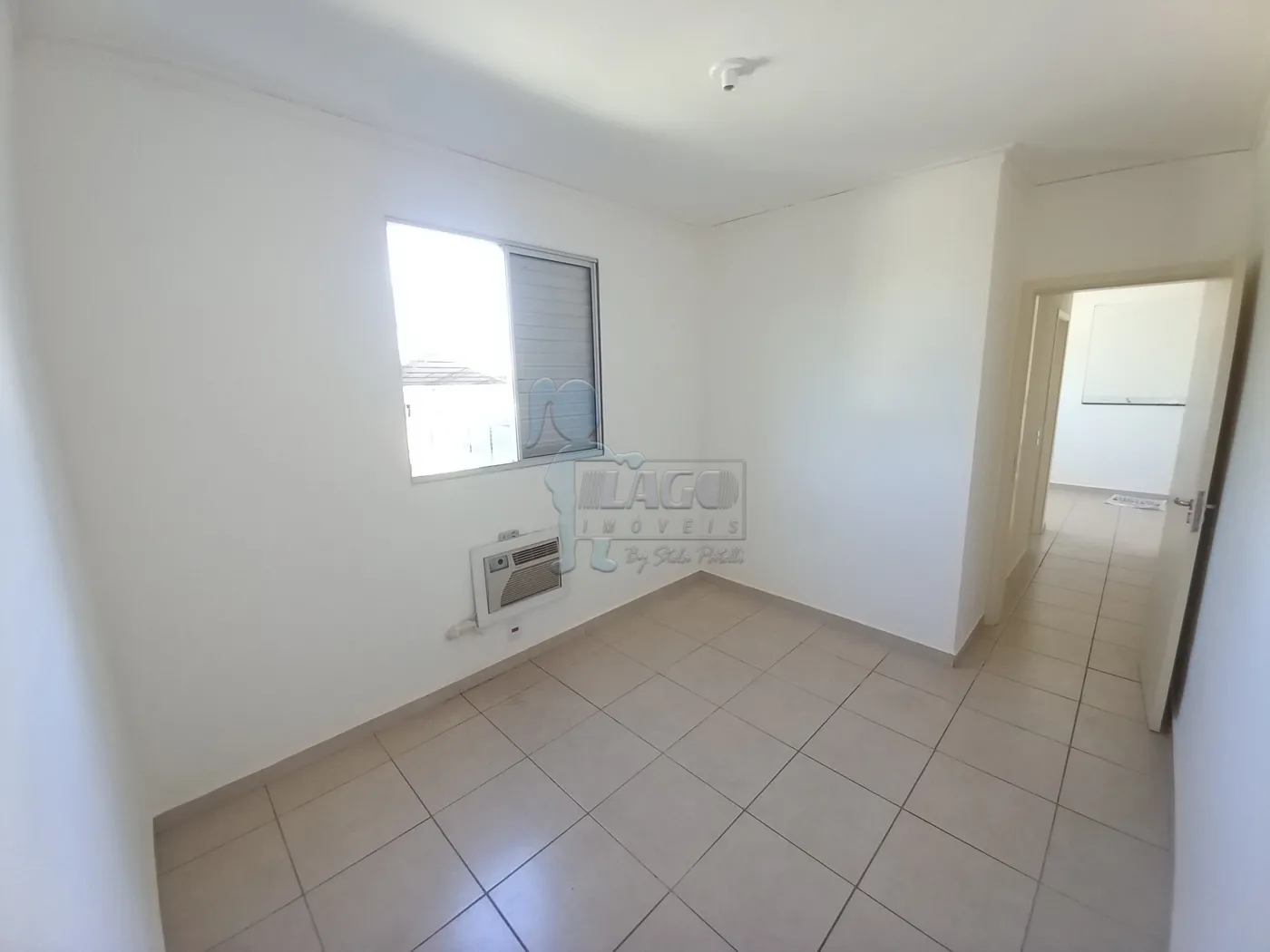 Alugar Apartamento / Padrão em Ribeirão Preto R$ 900,00 - Foto 17