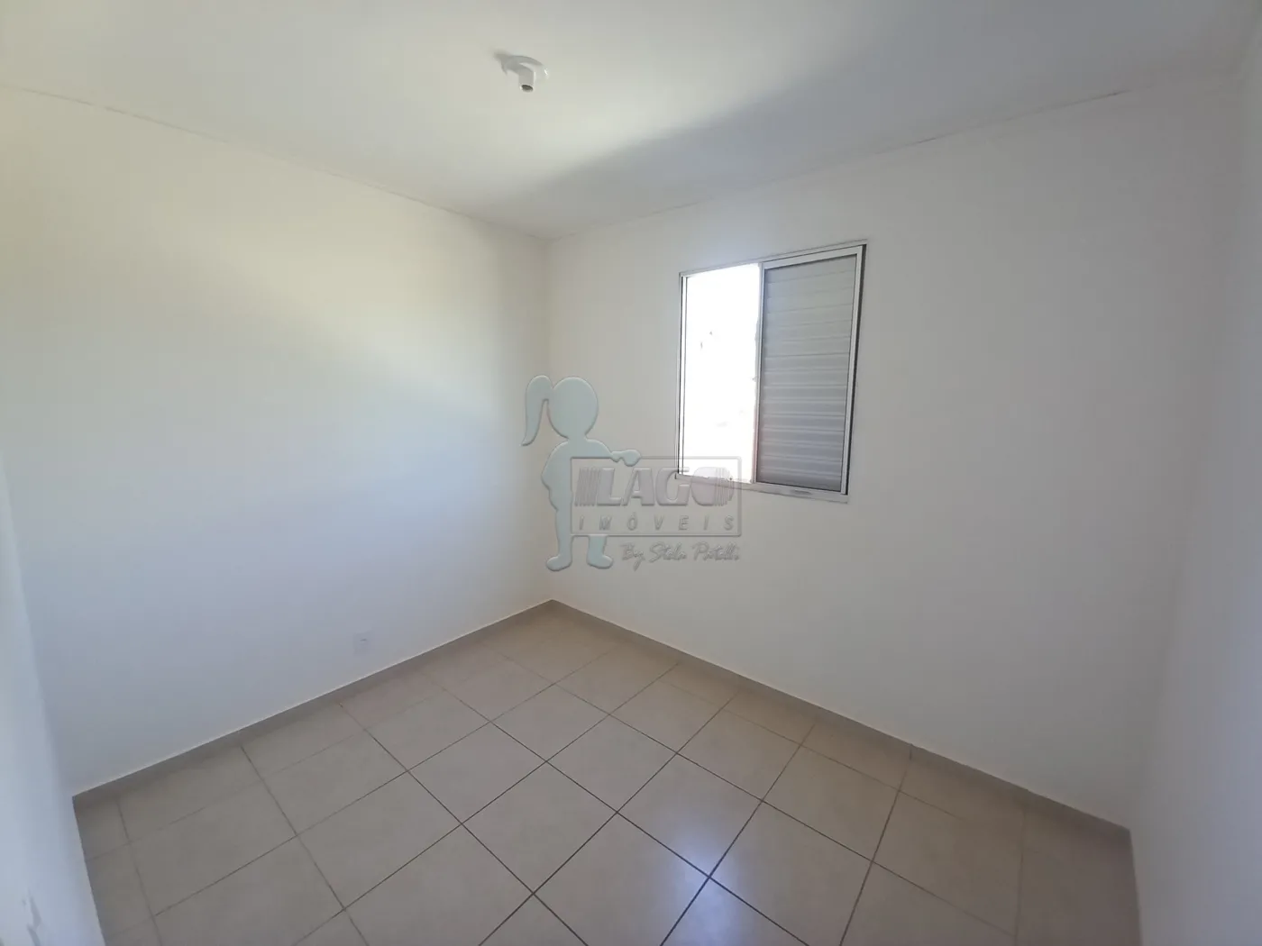 Alugar Apartamento / Padrão em Ribeirão Preto R$ 900,00 - Foto 19