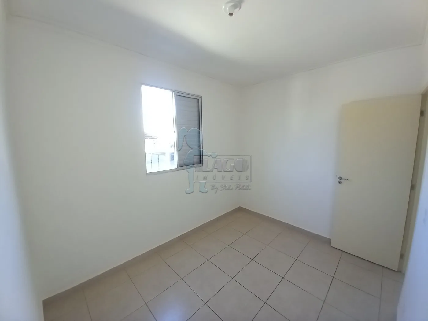 Alugar Apartamento / Padrão em Ribeirão Preto R$ 900,00 - Foto 20