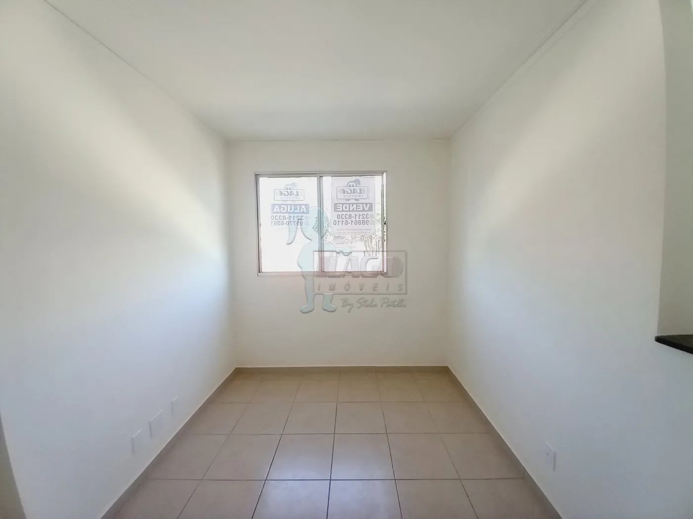 Alugar Apartamento / Padrão em Ribeirão Preto R$ 900,00 - Foto 11